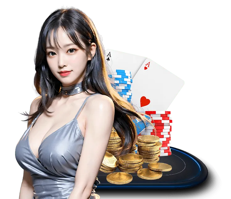 Các nhà cung cấp Slot Game uy tín