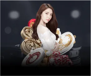 Casino trực tuyến 32win32