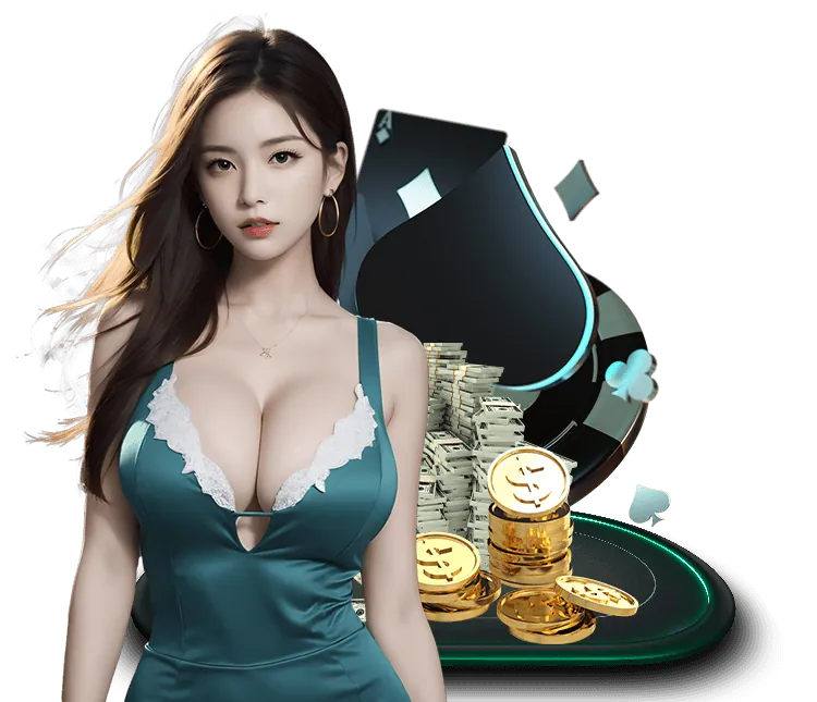 Giới thiệu tổng quan về trò chơi Slot Game