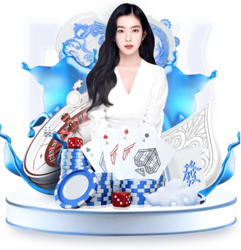 Chiến thuật chơi Baccarat hiệu quả tại 32win32