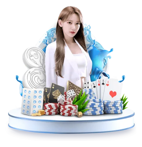 Hoàn trả thể thao và casino 32win32