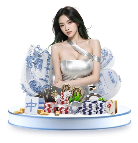 Đá gà tre truyền thống