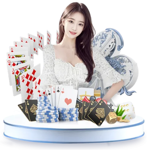 Khuyến mãi nạp tiền hàng ngày 32win32