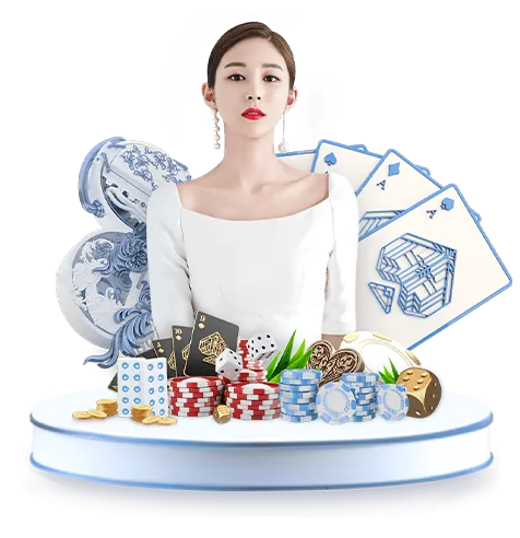 Sự kiện và giải đấu độc quyền 32win32